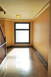 Sold by Momentum Real Estate LLC