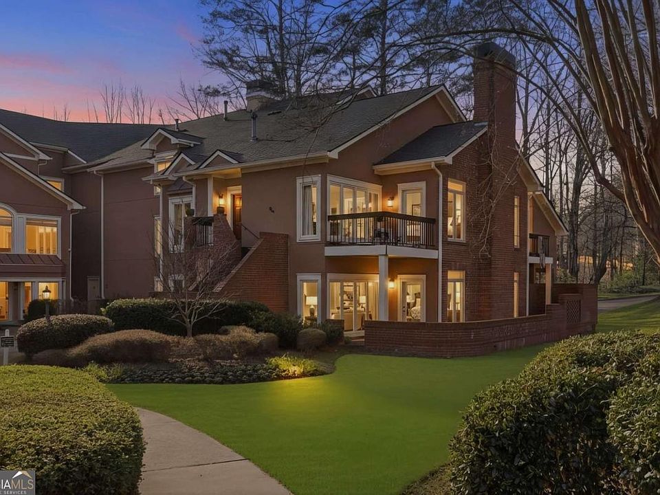 1st image of 5264 Brooke Ridge Dr