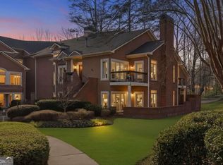 5264 Brooke Ridge Dr, Atlanta, GA 30338