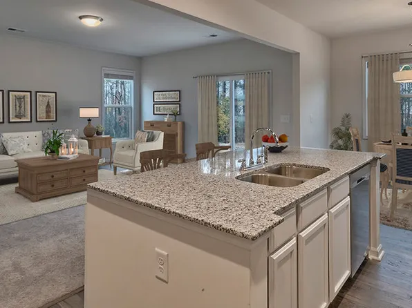 1065 Woodcreek Farms Rd, Elgin, SC 29045