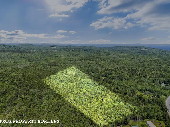 381 Atlantic Highway, Northport, ME 04849