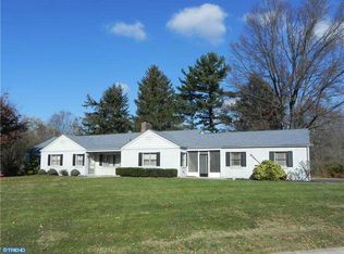 1 Hoiland Dr, Wilmington, DE 19803