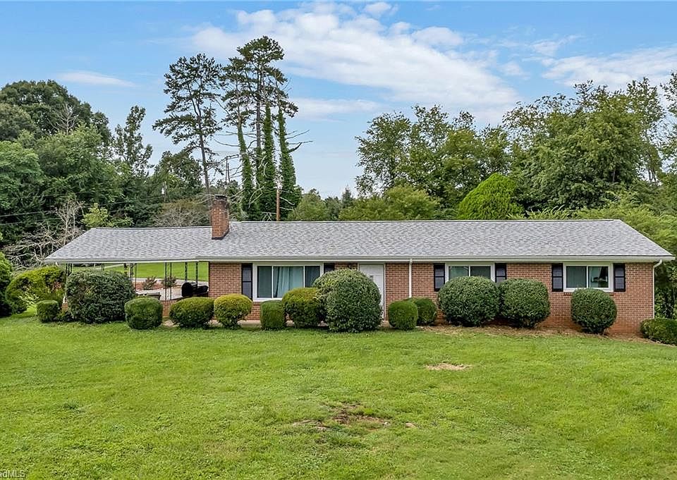 1st image of 2551 Elkin Hwy #268