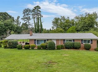 2551 Elkin Hwy #268, North Wilkesboro, NC 28659