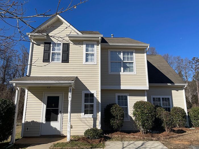 1st image of 3114 Misty Ln