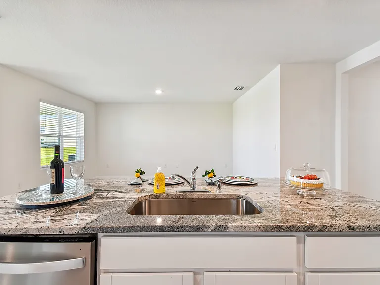8320 Ender Hills Dr — Photo 45