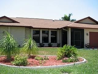 2nd image of 10470 Wild Turkey Ave