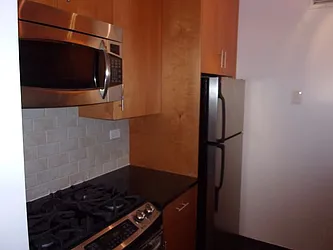 Rented by Carlyle Property Management