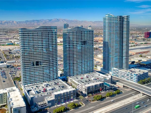 4575 Dean Martin Dr Unit 304, Las Vegas, NV 89103