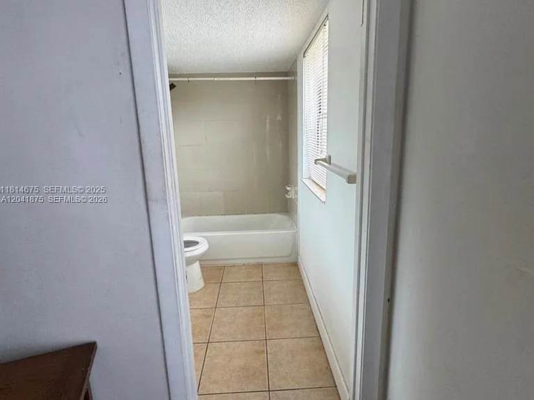 8750 Royal Palm Blvd #209 — Photo 11