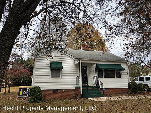 2nd image of 212 W 12th St