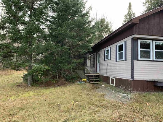 108 Fern Dr Pittsburg Nh 03592 Mls 4837790 Zillow