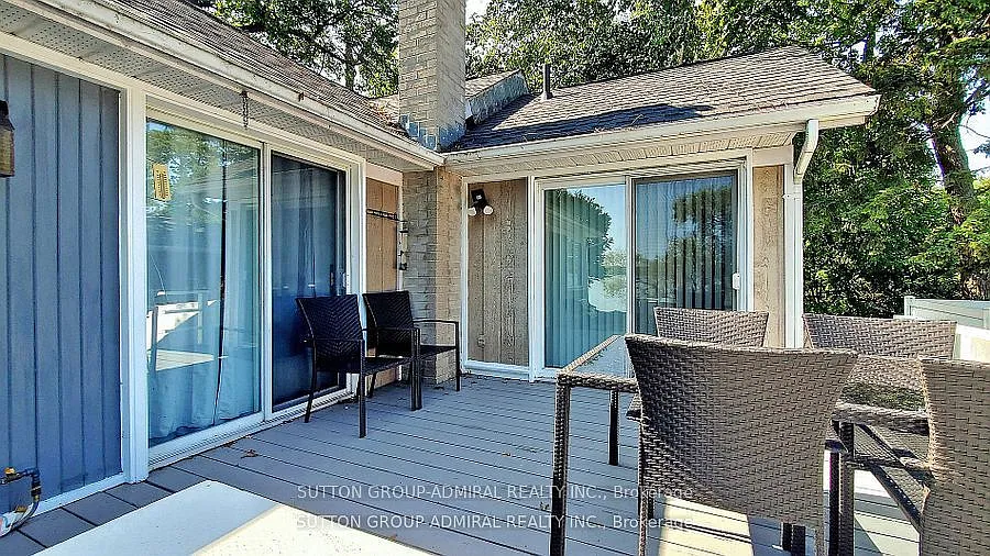 4 bed, $3,600 — Photo 4
