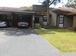 12011 Proctor Loop APT 3, New Port Richey, FL 34654