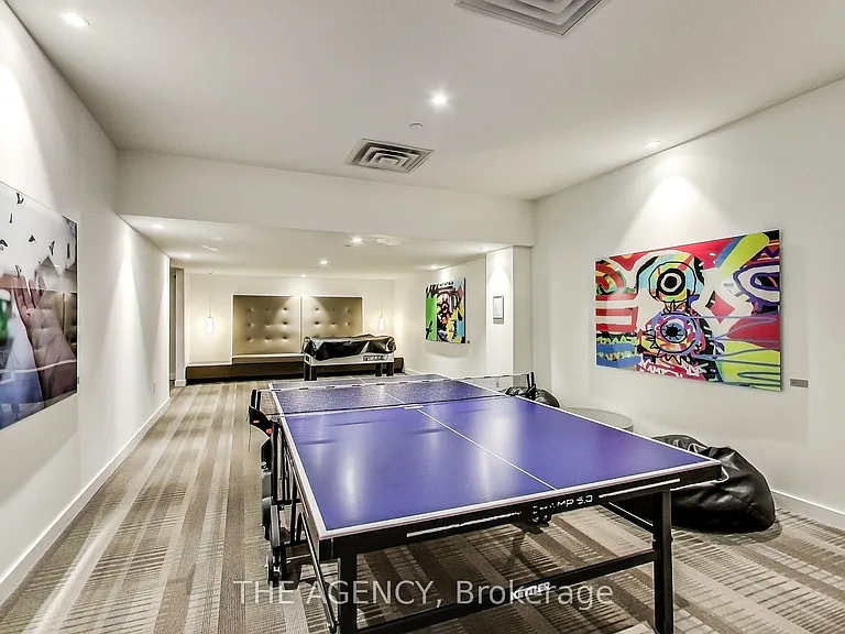170 Sumach St #711 — Photo 9