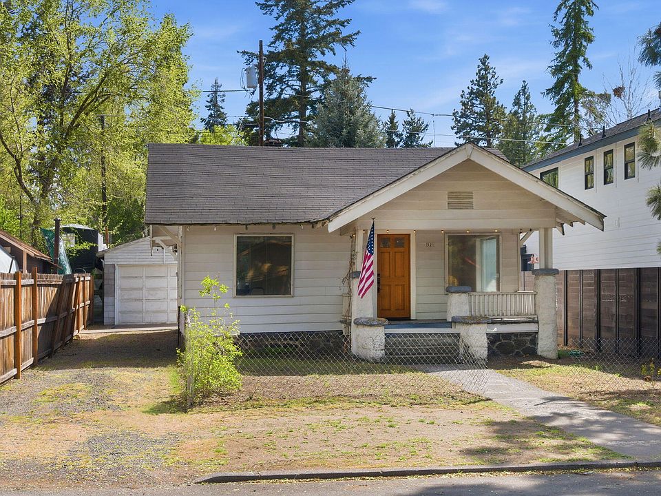 1st image of 521 NW Georgia Ave
