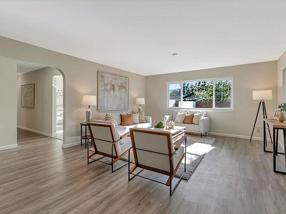 5th image of 5002 Union Ave #5004