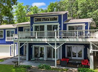 532 Waterway Trl, New Concord, KY 42076