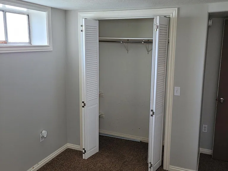 3363 Quincy Ave — Photo 16