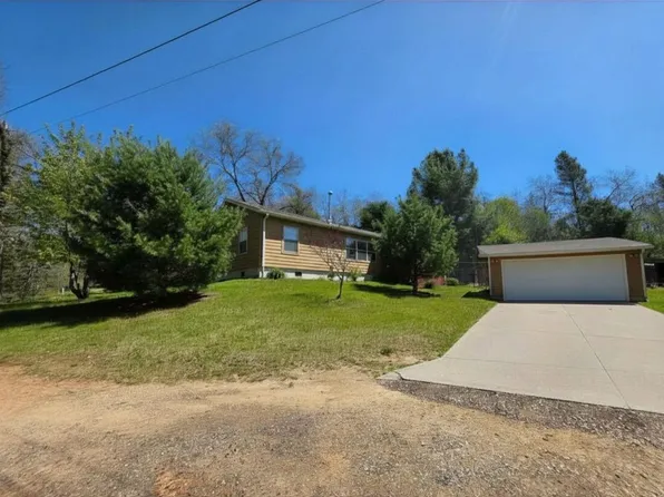 E9351 Dellwood Road, Reedsburg, WI 53959