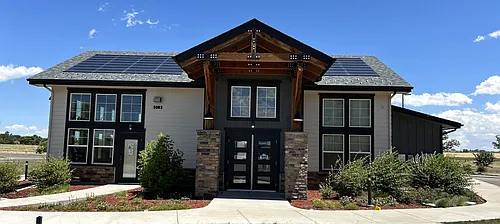 Windmill Ranch Photo 1