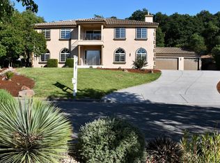 2410 Sunflower Cir, Gilroy, CA
