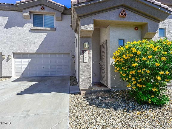 5th image of 8104 W ZOE ELLA Way