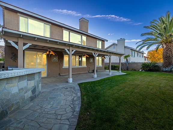 5th image of 4019 De Anza Dr