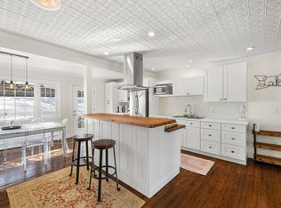 60 Cedar Dr, Danbury, CT 06811