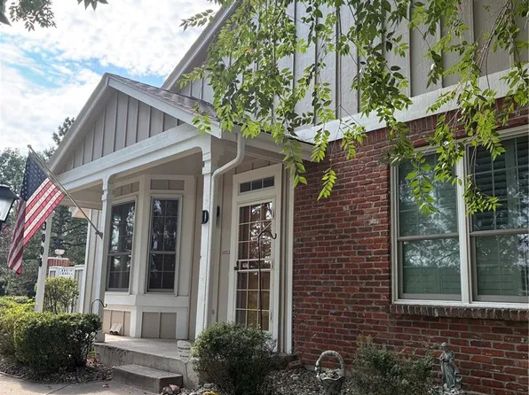 3006 W Long Drive #D, Littleton, CO 80120