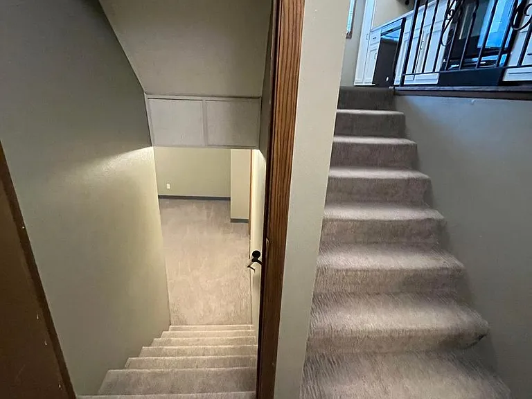 4307 S Locust Dr — Photo 20