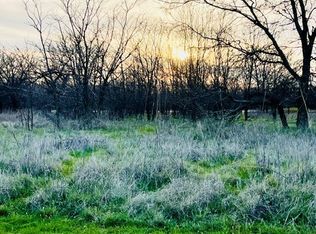 LOT 12 Barham, Bridgeport, TX 76426