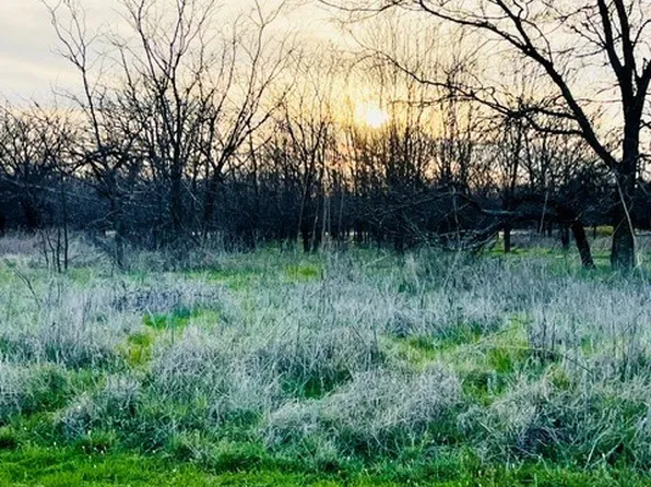 LOT 12 Barham, Bridgeport, TX 76426