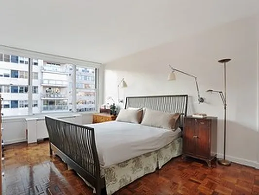 Sold by Corcoran | media 1