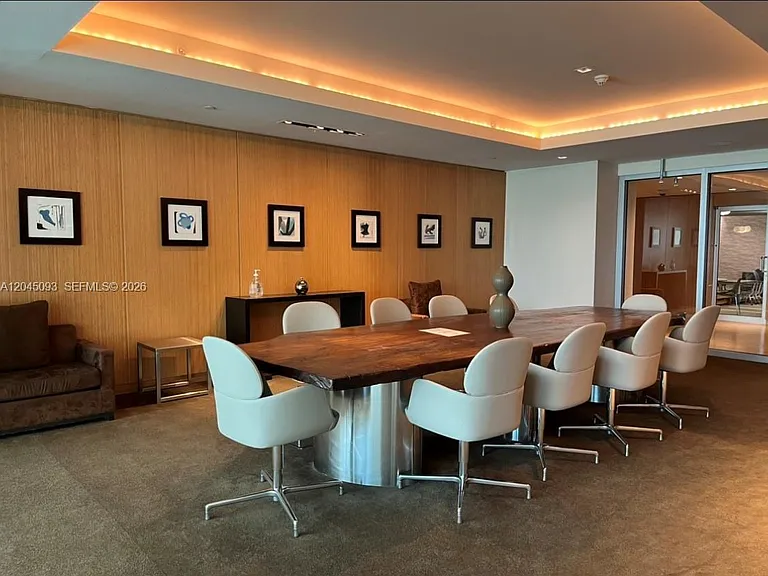 900 Biscayne Blvd #5812 — Photo 30