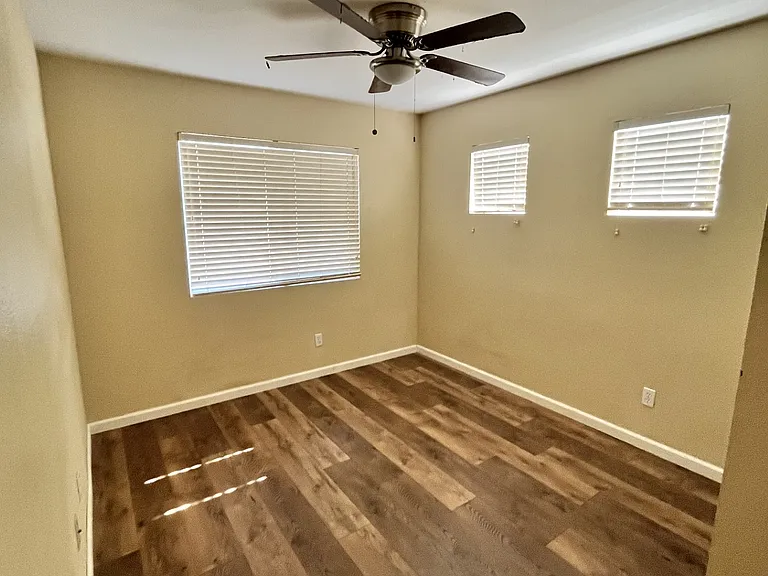 4379 Anderson Way — Photo 2
