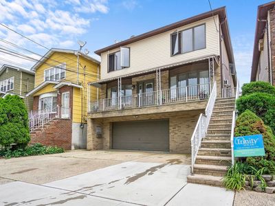 520 Avenue A, Bayonne, NJ, 07002