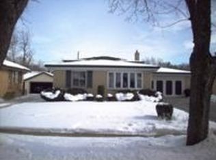 1115 S Euclid Ave, Villa Park, IL
