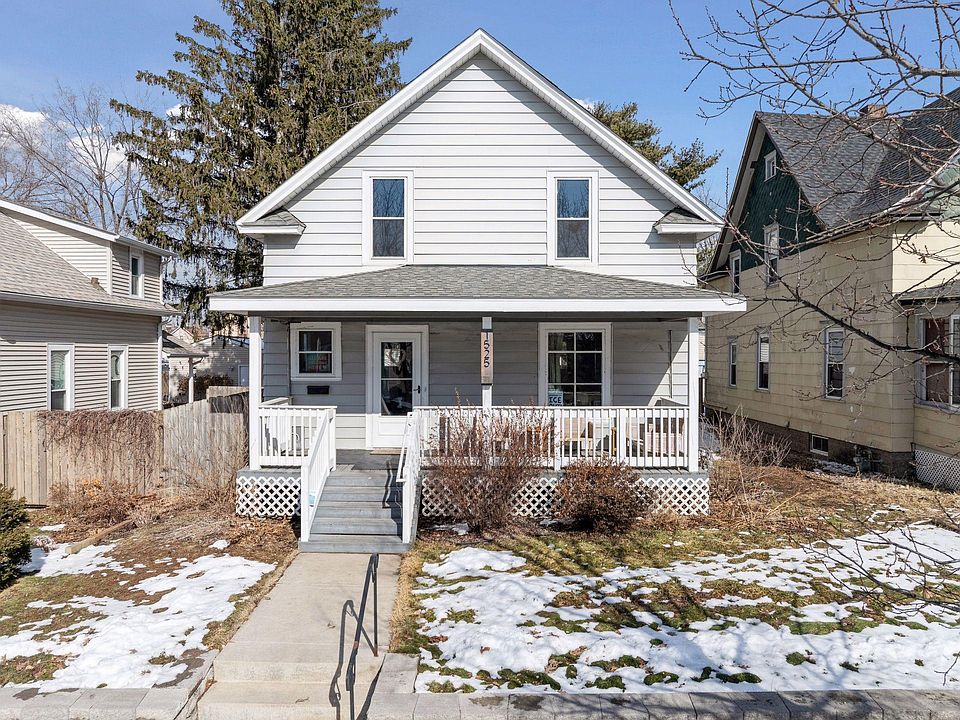 1st image of 1525 Sherburne Ave