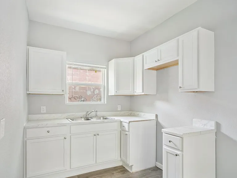 1412 Hays St — Photo 22