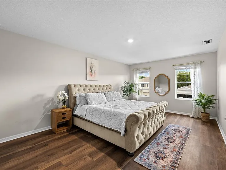 2908 Storybrook Preserve Dr — Photo 29