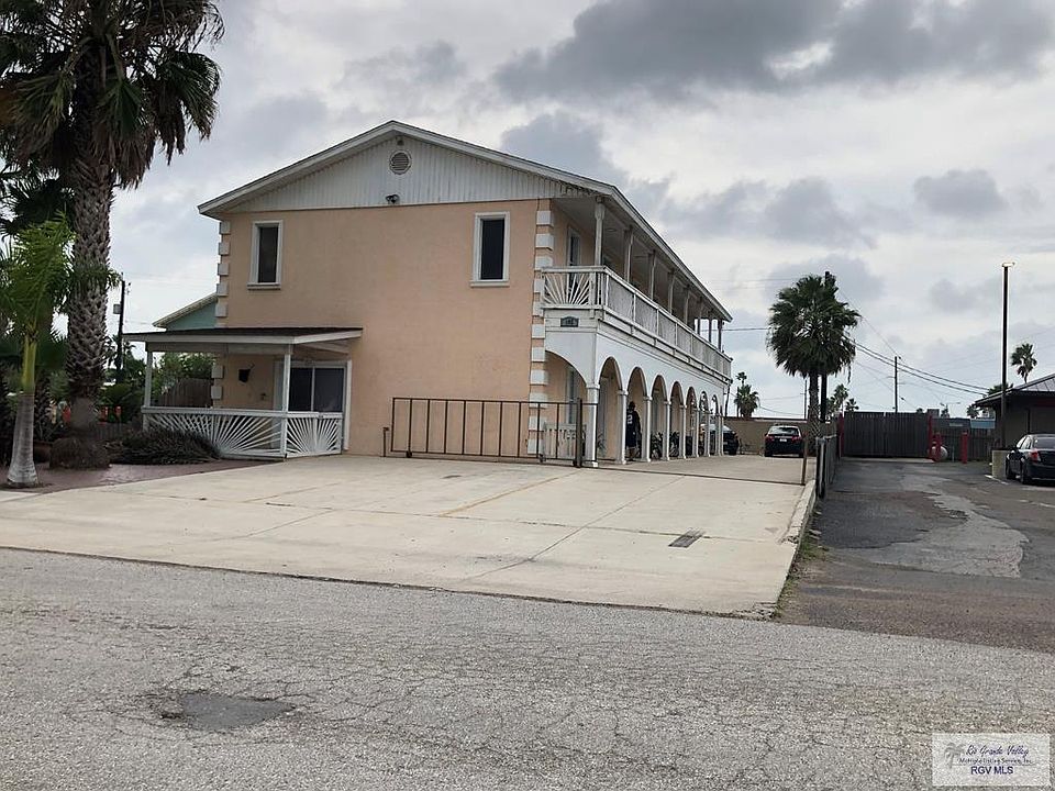 1st image of 102 W Corral St
