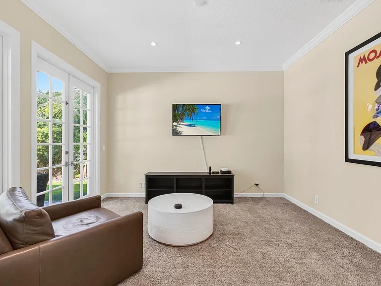 6167 NW 23rd Way — Photo 31
