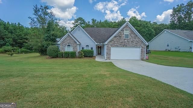 1st image of 545 Sanford Creek Ln