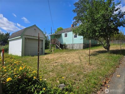 2572 Perry Ave, Bremerton, WA, 98310