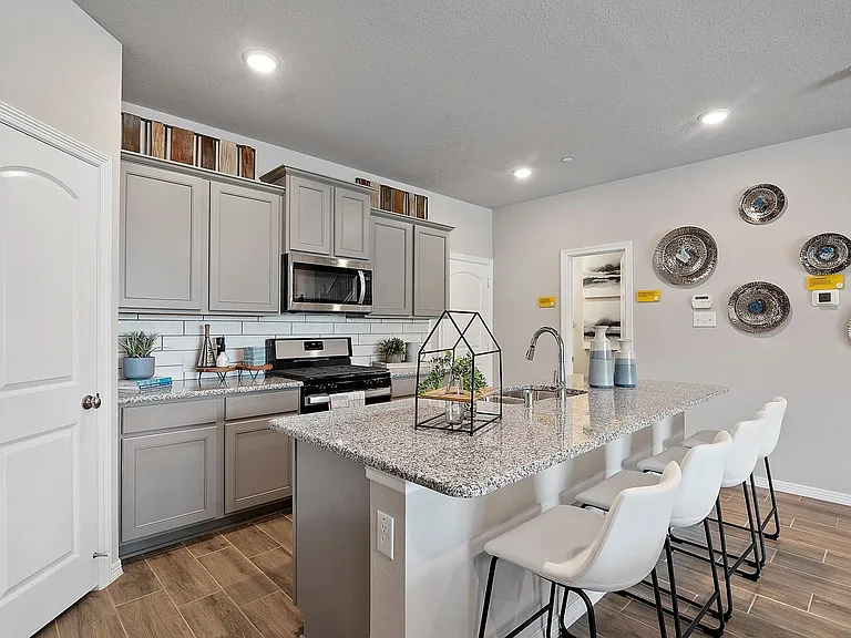 3036 Shire Dr #1 — Photo 17