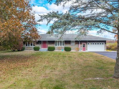 321 Middletown Road, Waterford, NY, 12188