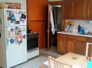 103 Pine St, Waltham, MA 02453