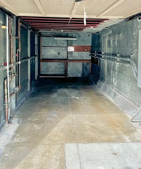 3141 Franklin St #1 — Photo 11