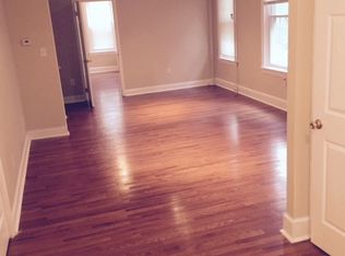1409 N Harrison St APT 2, Wilmington, DE 19806